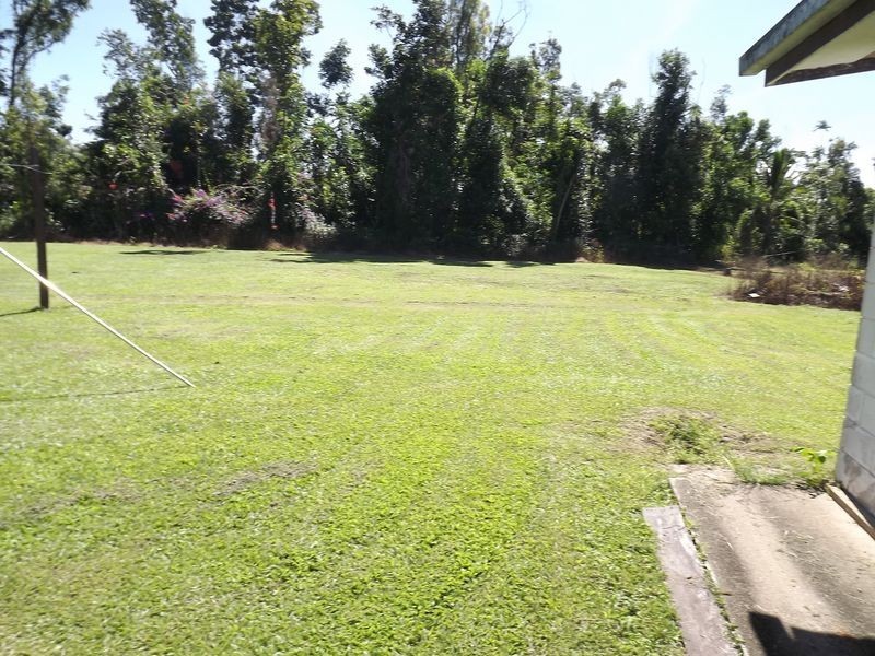57155 Bruce Highway, Bilyana QLD 4854