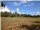 L6 Stony Creek Road, Cardwell QLD 4849