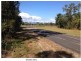 L6 Stony Creek Road, Cardwell QLD 4849