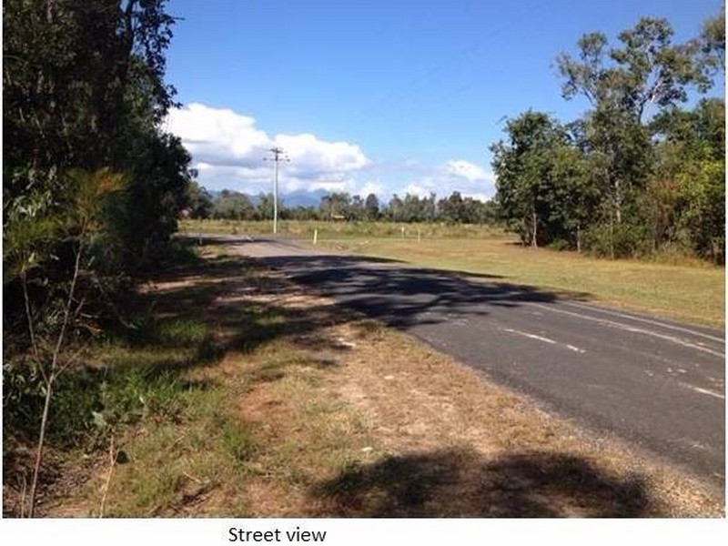 L6 Stony Creek Road, Cardwell QLD 4849