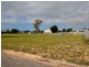 17 Melaleuca Close, Forrest Beach QLD 4850