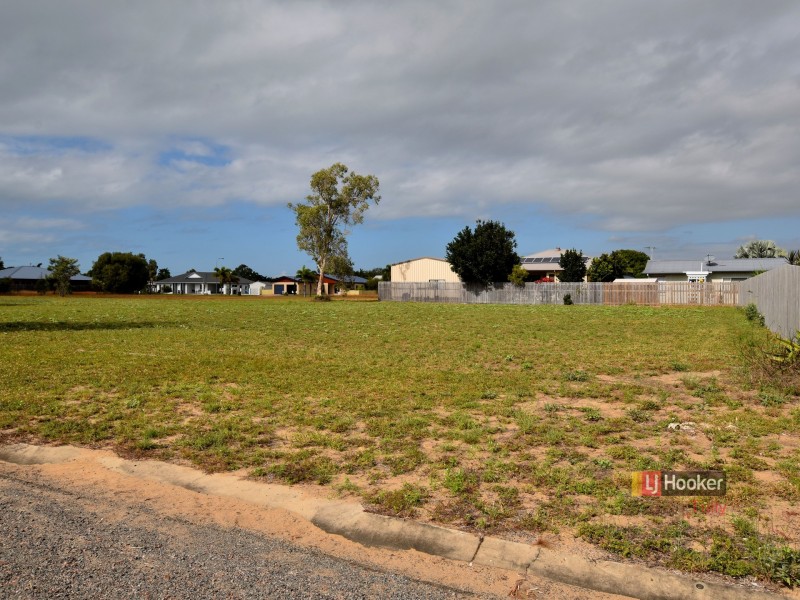 17 Melaleuca Close, Forrest Beach QLD 4850
