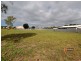17 Melaleuca Close, Forrest Beach QLD 4850