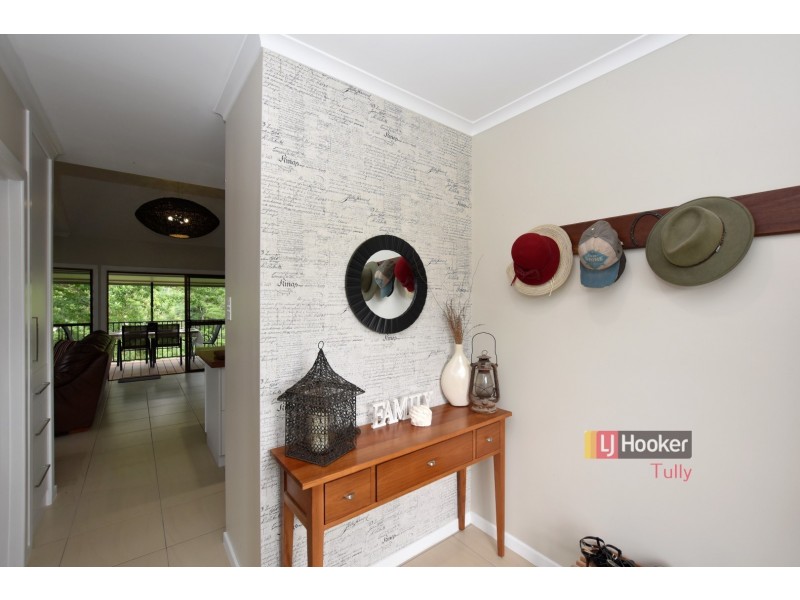 7 Kirk Street, Tully QLD 4854