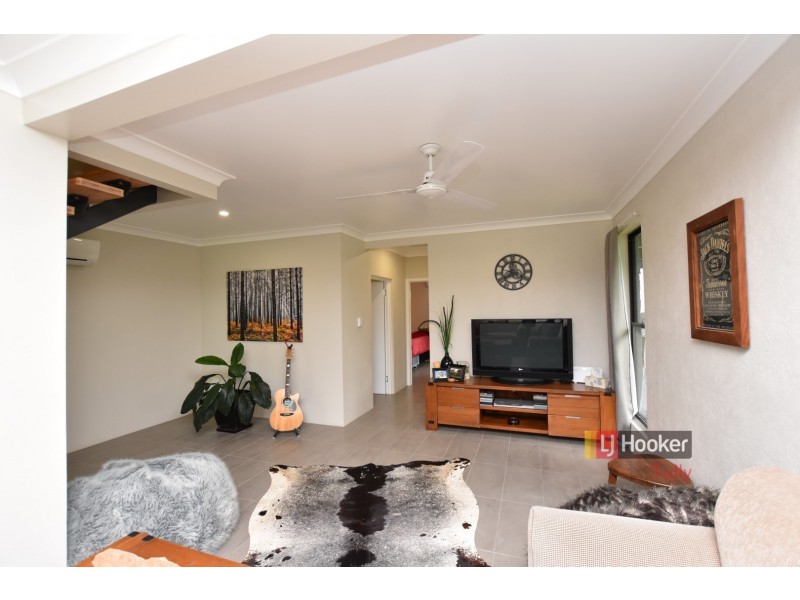 7 Kirk Street, Tully QLD 4854