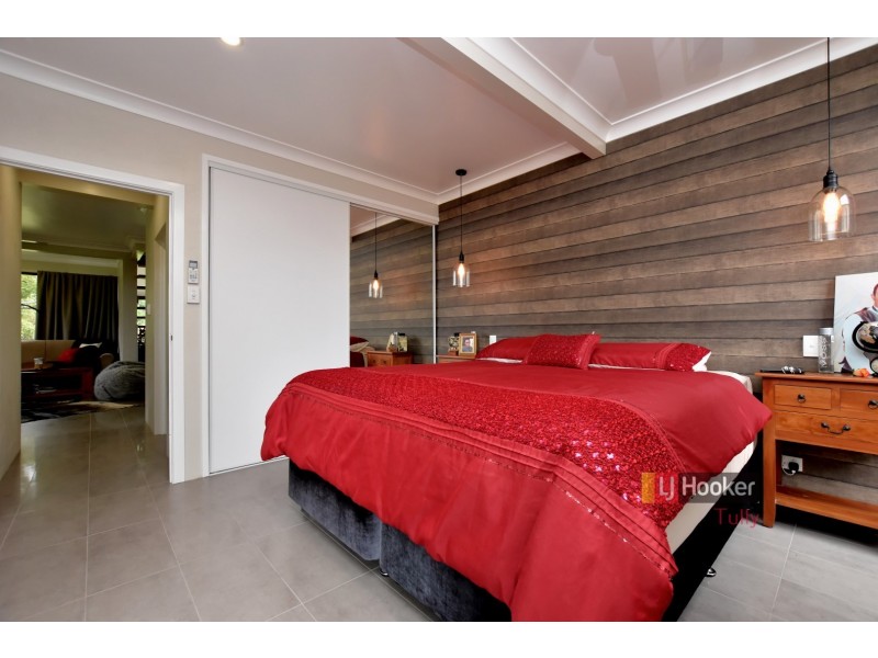 7 Kirk Street, Tully QLD 4854