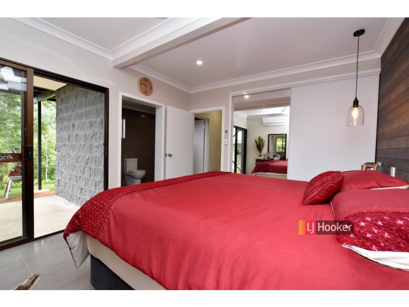 7 Kirk Street, Tully QLD 4854