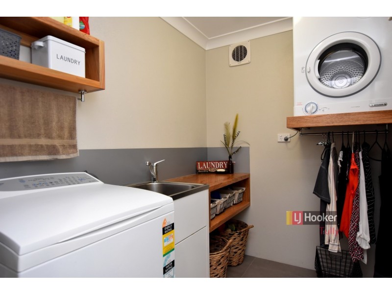 7 Kirk Street, Tully QLD 4854