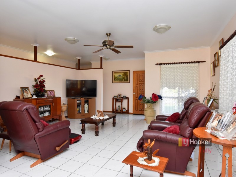 36 Bottlebrush Street, Forrest Beach QLD 4850