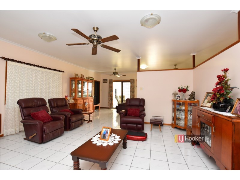 36 Bottlebrush Street, Forrest Beach QLD 4850