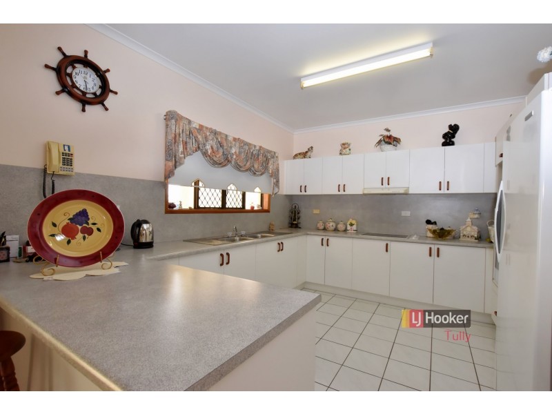 36 Bottlebrush Street, Forrest Beach QLD 4850