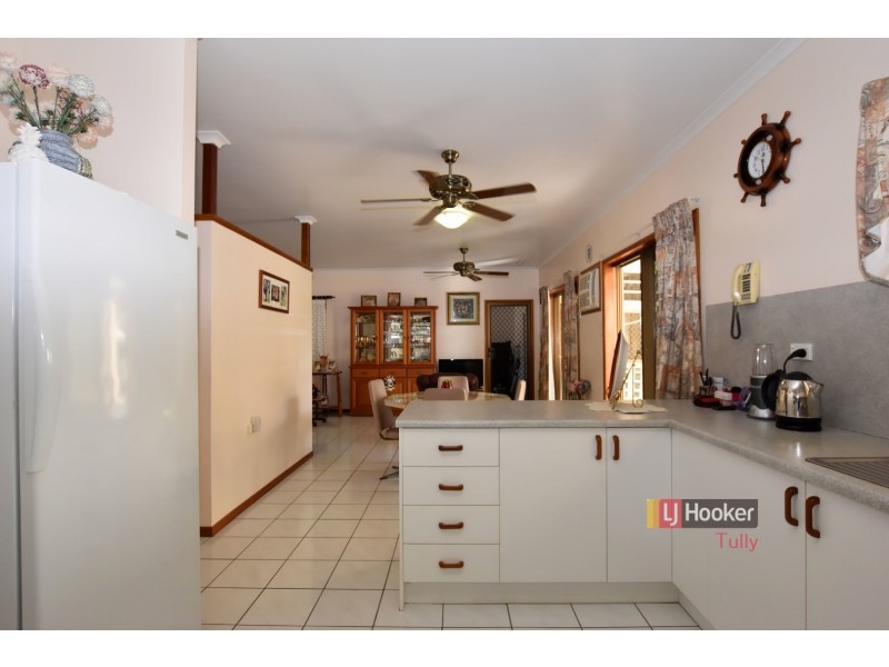 36 Bottlebrush Street, Forrest Beach QLD 4850