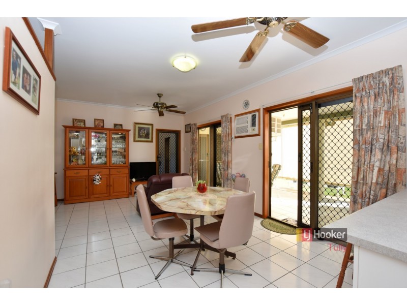 36 Bottlebrush Street, Forrest Beach QLD 4850