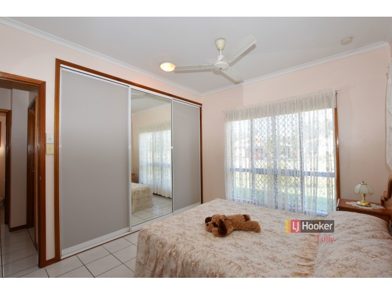 36 Bottlebrush Street, Forrest Beach QLD 4850