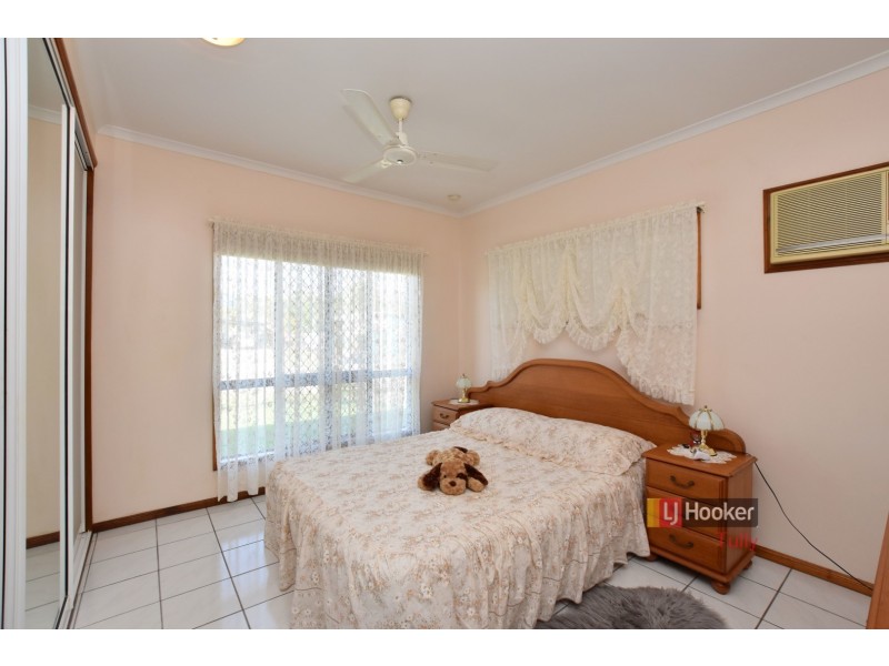 36 Bottlebrush Street, Forrest Beach QLD 4850
