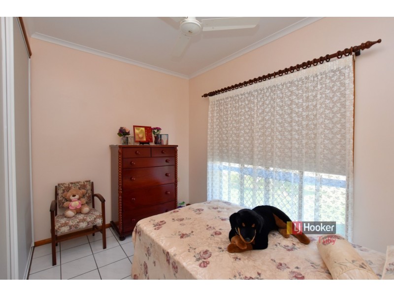 36 Bottlebrush Street, Forrest Beach QLD 4850