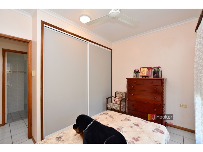 36 Bottlebrush Street, Forrest Beach QLD 4850