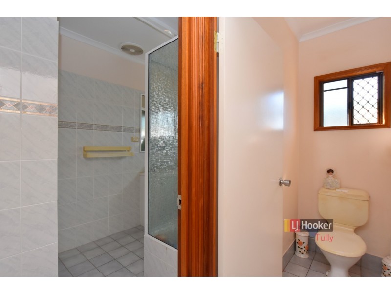 36 Bottlebrush Street, Forrest Beach QLD 4850