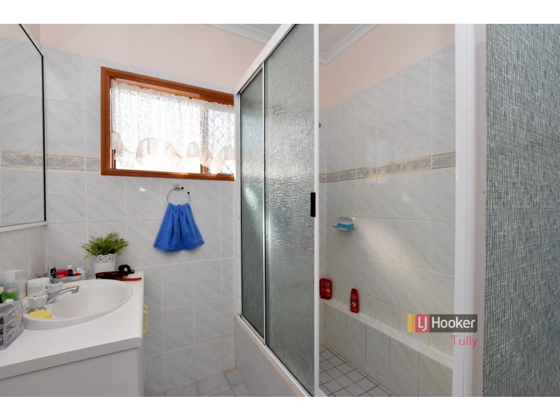 36 Bottlebrush Street, Forrest Beach QLD 4850