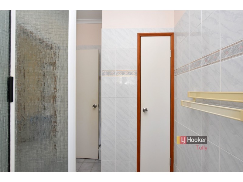36 Bottlebrush Street, Forrest Beach QLD 4850