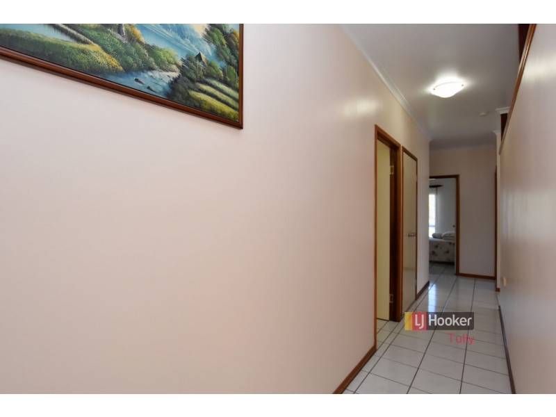 36 Bottlebrush Street, Forrest Beach QLD 4850