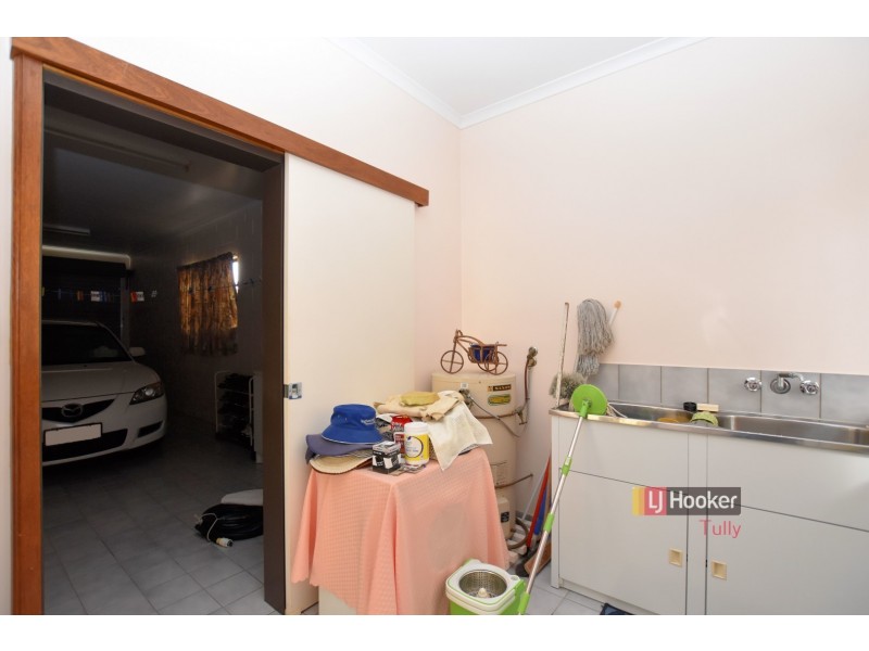 36 Bottlebrush Street, Forrest Beach QLD 4850