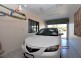 36 Bottlebrush Street, Forrest Beach QLD 4850