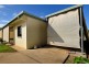 36 Bottlebrush Street, Forrest Beach QLD 4850