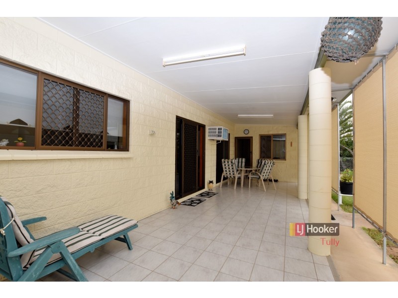 36 Bottlebrush Street, Forrest Beach QLD 4850