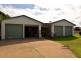 36 Bottlebrush Street, Forrest Beach QLD 4850