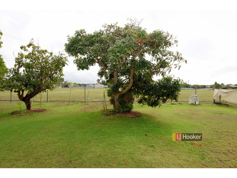 36 Bottlebrush Street, Forrest Beach QLD 4850