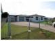 36 Bottlebrush Street, Forrest Beach QLD 4850