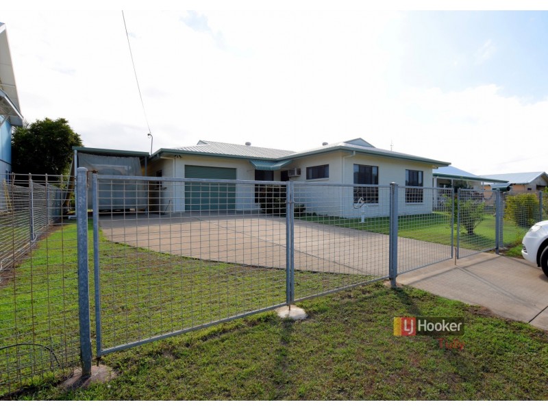 36 Bottlebrush Street, Forrest Beach QLD 4850