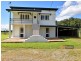 73 Aerodrome Road, Tully QLD 4854