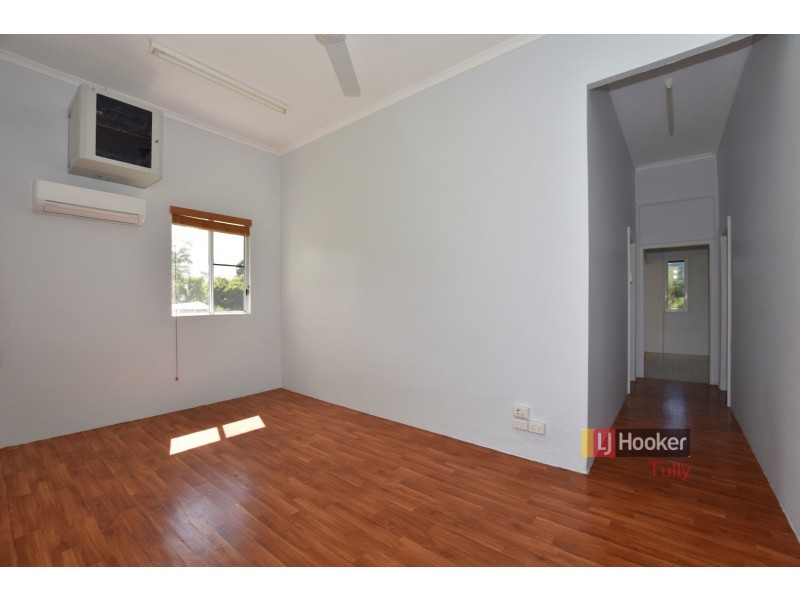 73 Aerodrome Road, Tully QLD 4854