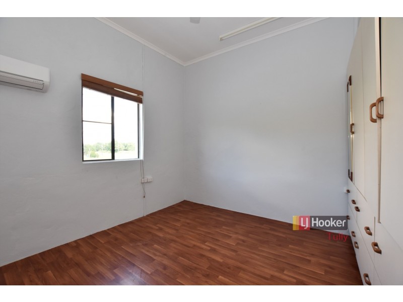 73 Aerodrome Road, Tully QLD 4854