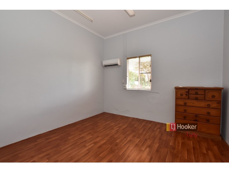 73 Aerodrome Road, Tully QLD 4854