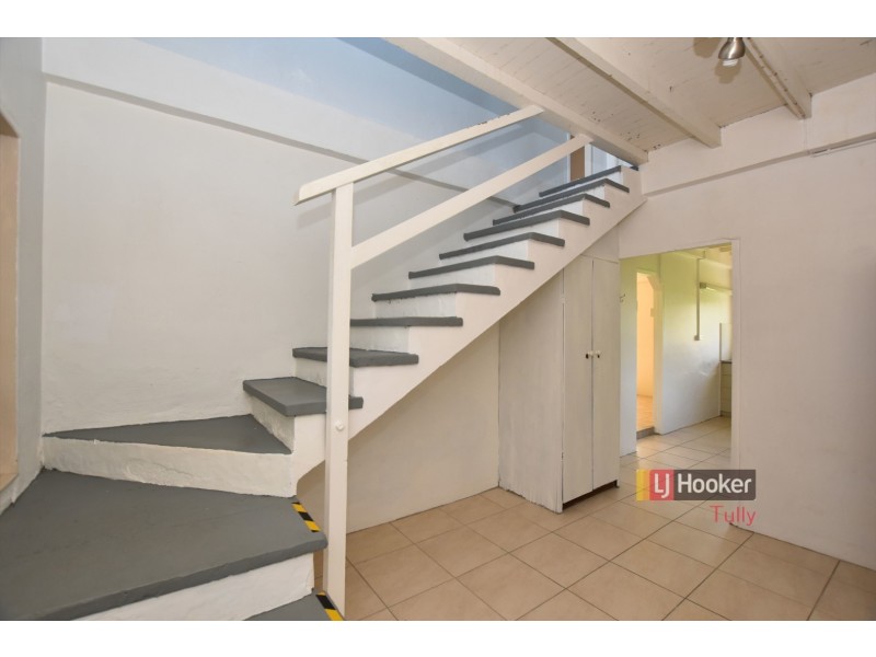 73 Aerodrome Road, Tully QLD 4854