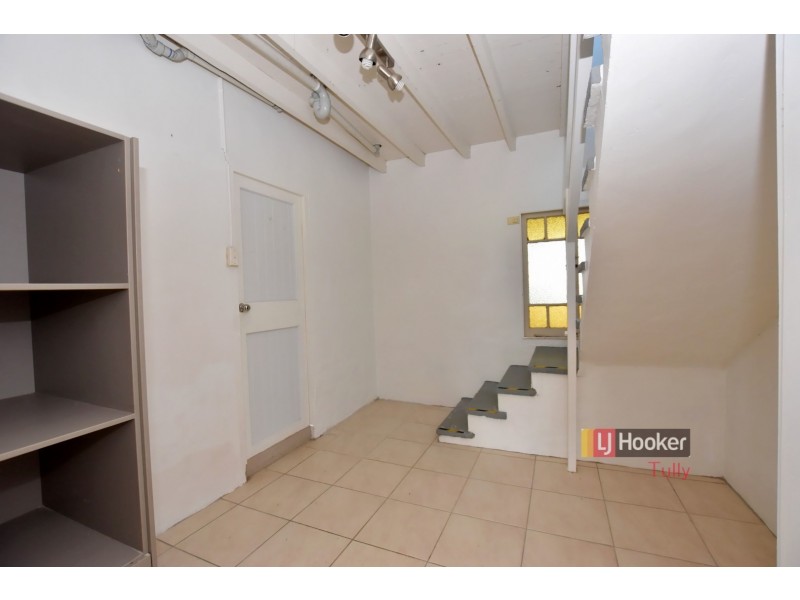 73 Aerodrome Road, Tully QLD 4854