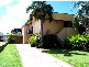 Cardwell QLD 4849