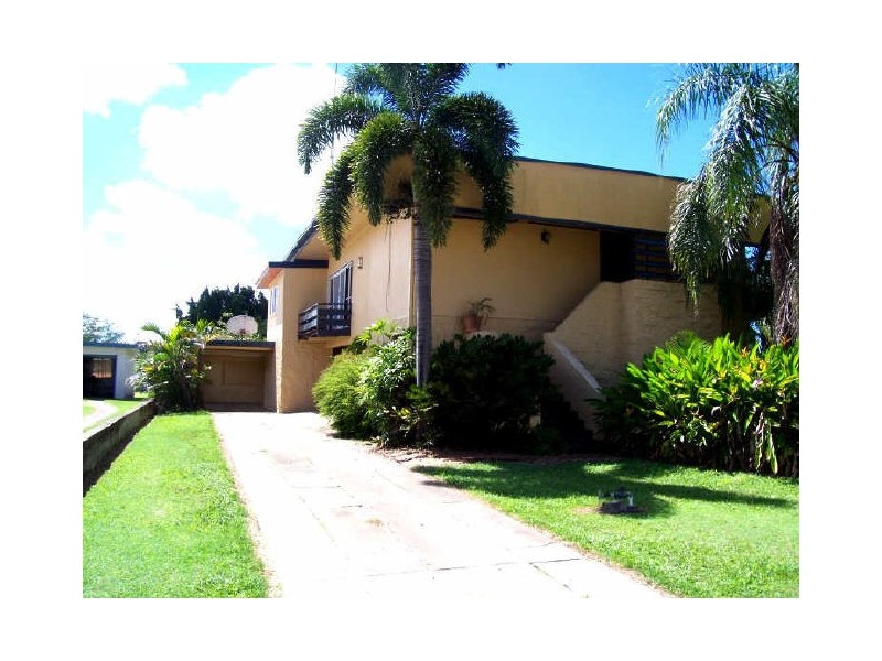 Cardwell QLD 4849