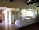Cardwell QLD 4849