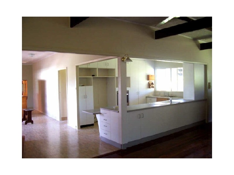 Cardwell QLD 4849