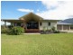 131 Old Tully Road, Tully QLD 4854
