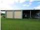 131 Old Tully Road, Tully QLD 4854