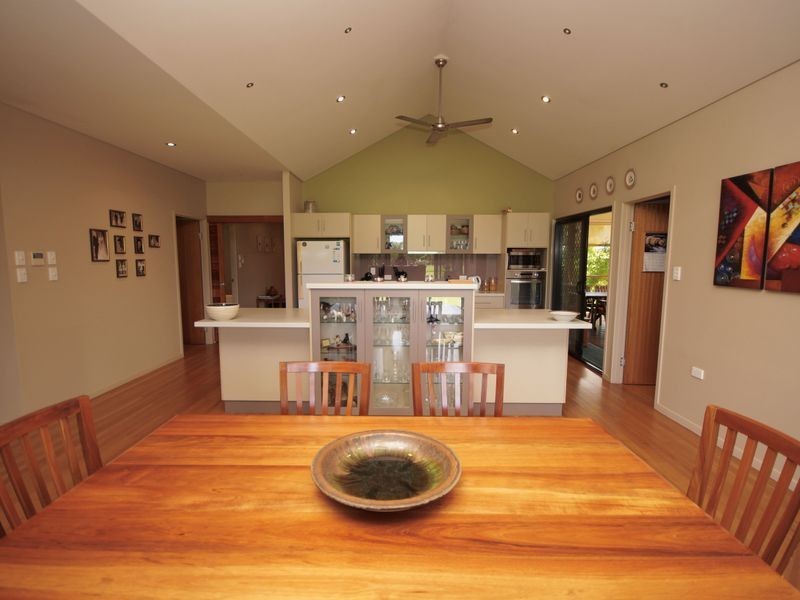 131 Old Tully Road, Tully QLD 4854