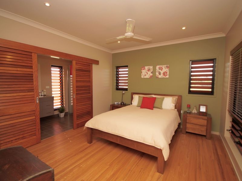 131 Old Tully Road, Tully QLD 4854