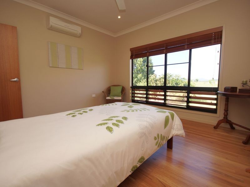 131 Old Tully Road, Tully QLD 4854