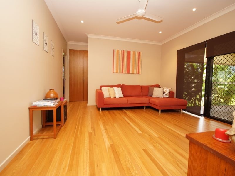 131 Old Tully Road, Tully QLD 4854