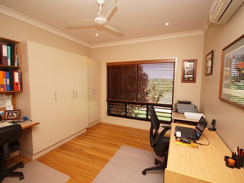 131 Old Tully Road, Tully QLD 4854